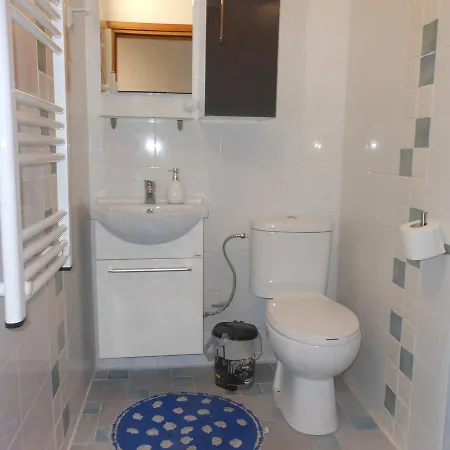 Ano Ladadika Apartment Thessaloniki Exterior photo