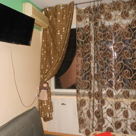 Ano Ladadika Apartment Thessaloniki Exterior photo