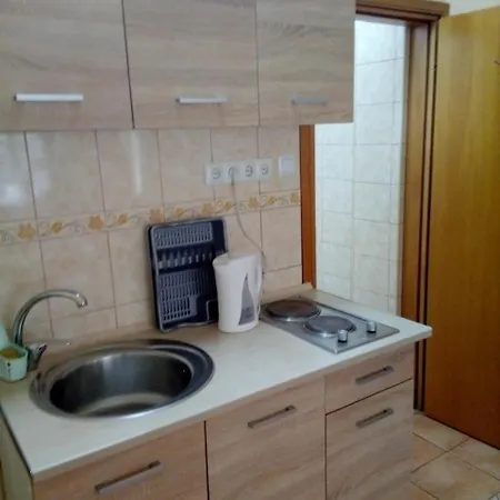 Ano Ladadika Apartment Thessaloniki Exterior photo